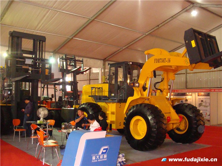 2011年水头华体会(中国)