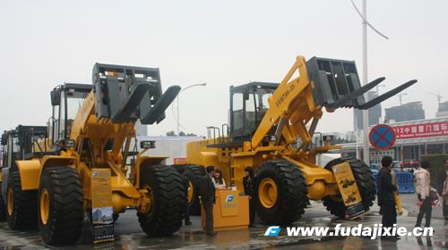 2012年厦门华体会(中国)