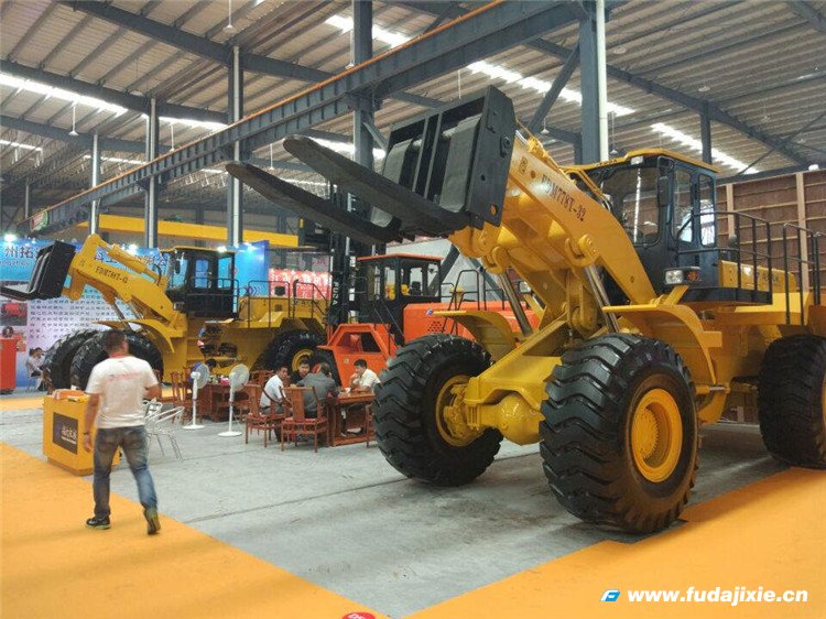 2016年水头华体会(中国)