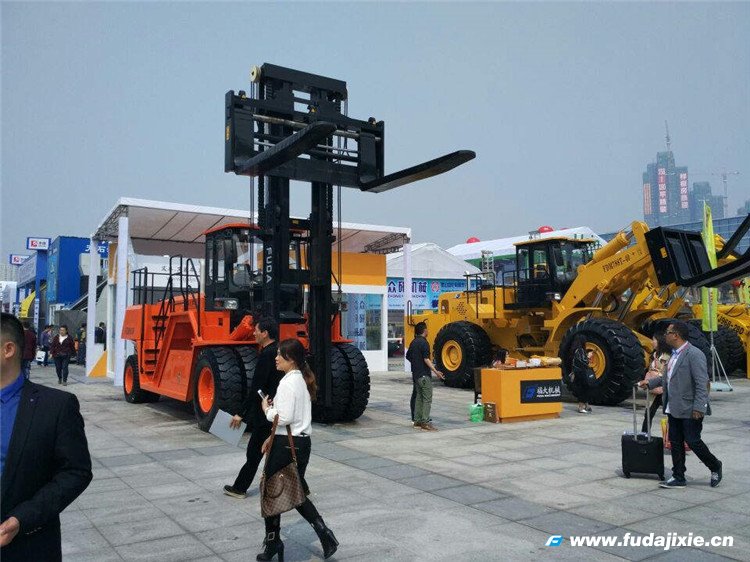 2016年厦门华体会(中国)