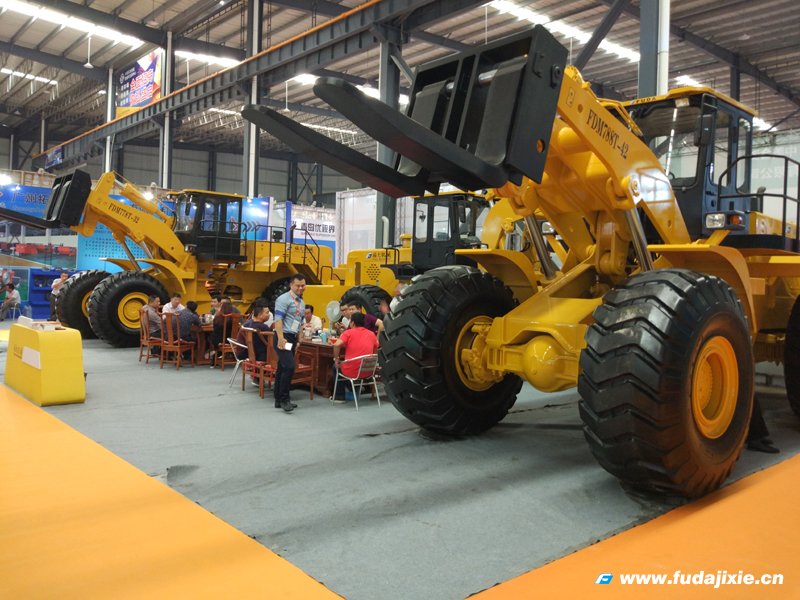 2017年水头华体会(中国)