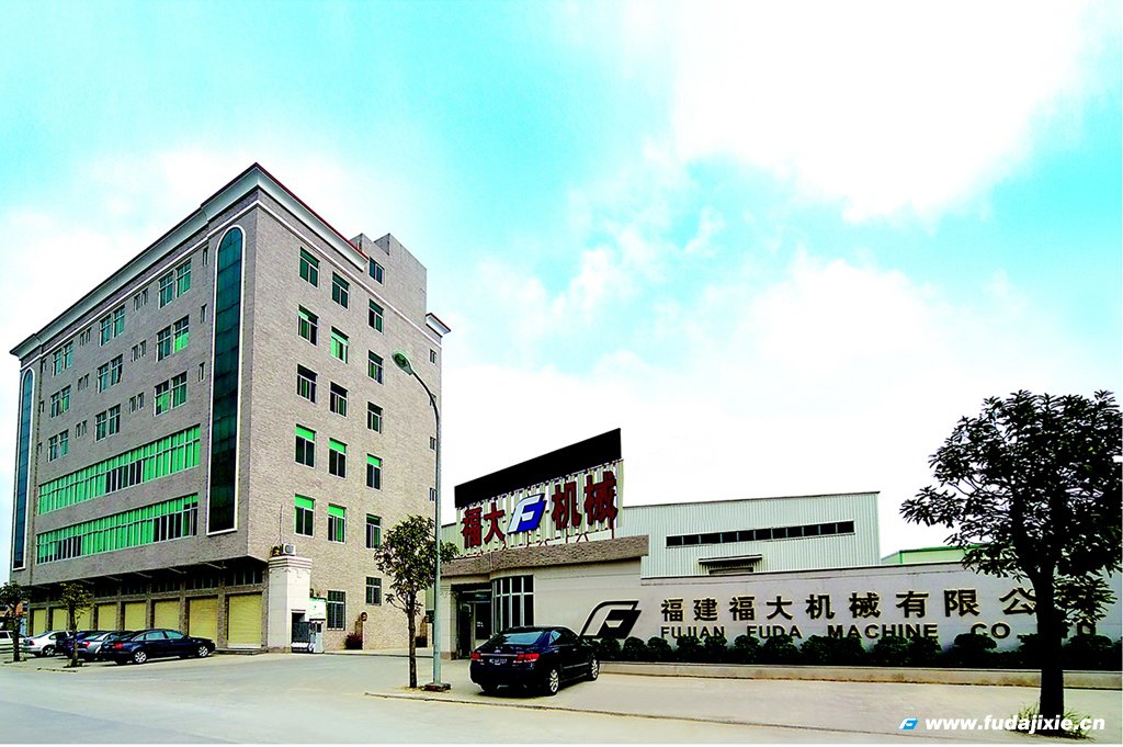 华体会在线叉装车官网